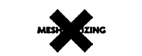 Logo 10