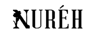 Logo 12