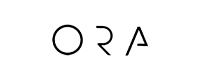 Logo 13