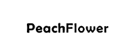 Logo 14