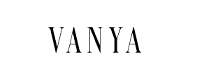 Logo 18