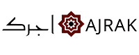 Logo 19