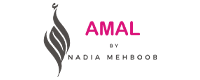Logo 20