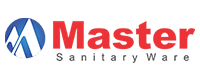 Logo 24
