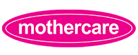 Logo 27