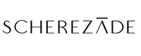 Logo 29