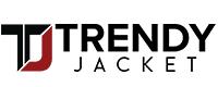 Logo 30