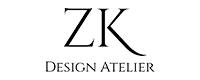 Logo 31
