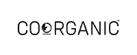 Logo 6