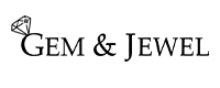 Logo 8